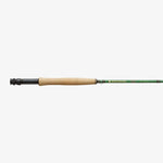 Redington Vice Fly Rod