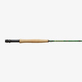 Redington Vice Fly Rod