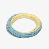 Rio Elite Warmwater Predator - Fly Line - Floating - WF8F