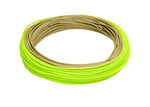 RIO - Premier - Gold XP - Fly Line (NEW)