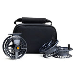 Lamson - Remix S - Fly Reel