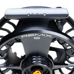 Lamson - Remix S - Fly Reel