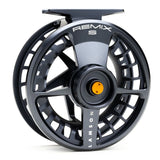 Lamson - Remix S - Fly Reel