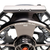 Lamson - Remix S - Fly Reel