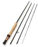 Scott - Radian - 9'0" - 5wt - 4pc - **NEW LIMITED 50TH ANNIVERSARY **