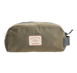 Patagonia - ReCrafted Wader Travel Kit - One Size
