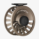 Redington - Behemoth - Fly Reel