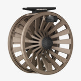 Redington - Behemoth - Fly Reel