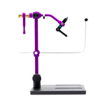 Renzetti - Traveler Vise – Limited Run Anodized Colors