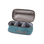 Fishpond - Ripple Reel Case - Medium - Tidal Blue