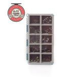 Fishpond - Tacky Original Rivermag Fly Box