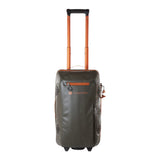 Fishpond - Stormshadow Rolling Carry-On