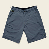 Howler Bros - Horizon Hybrid Short 2.0 - 9.5"