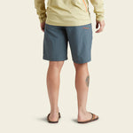 Howler Bros - Horizon Hybrid Short 2.0 - 9.5"