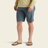 Howler Bros - Horizon Hybrid Short 2.0 - 9.5"