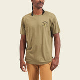 Howler Bros - Ocean Offerings T-Shirt