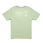 Howler Brothers - Men's Select Pocket T-Shirt