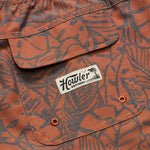 Howler Bros - Deep Set Boardshorts
