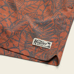 Howler Bros - Deep Set Boardshorts