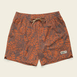 Howler Bros - Deep Set Boardshorts