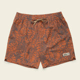 Howler Bros - Deep Set Boardshorts
