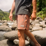 Howler Bros - Deep Set Boardshorts