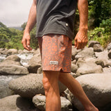 Howler Bros - Deep Set Boardshorts