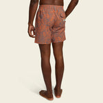 Howler Bros - Deep Set Boardshorts