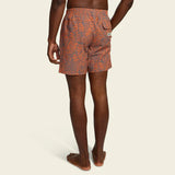 Howler Bros - Deep Set Boardshorts