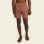Howler Bros - Deep Set Boardshorts