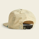 Howler Bros - Aperture Tech Strapback Hat