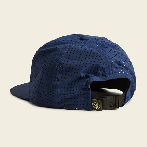 Howler Bros - Aperture Tech Strapback : Howler Trucha