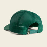 Howler Bros - Foam Doam Hat - Squatch Rider