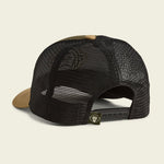 Howler Bros - Standard Hats - El Mono