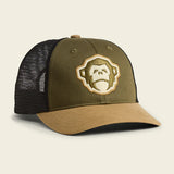 Howler Bros - Standard Hats - El Mono