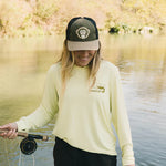 Howler Bros - Standard Hats - El Mono