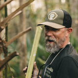 Howler Bros - Standard Hats - El Mono
