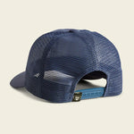 Howler Bros - Standard Hats - Pelican Postage