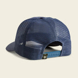 Howler Bros - Standard Hats - Pelican Postage