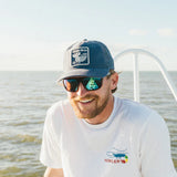 Howler Bros - Standard Hats - Pelican Postage