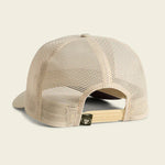 Howler Bros - Standard Hat - Pelican Postage