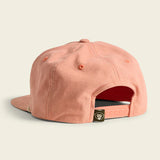 Howler Bros - Unstructured Snapback Hat - Fresh Catch