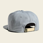 Howler Bros - Unstructured Snapback Hats - Lone Gull