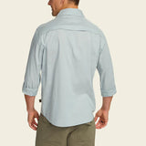 Howler Bros - Gaucho Snapshirt - Prickly Pears