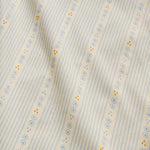 Howler Bros - H Bar B Tech Longsleeve