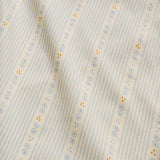 Howler Bros - H Bar B Tech Longsleeve