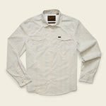 Howler Bros - H Bar B Tech Longsleeve