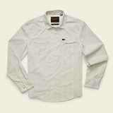 Howler Bros - H Bar B Tech Longsleeve