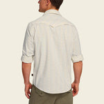 Howler Bros - H Bar B Tech Longsleeve