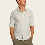 Howler Bros - H Bar B Tech Longsleeve